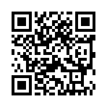 QR Code for 16SiL6FJq9irKc8y3DLxb1z2migvbW231J