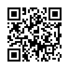 QR Code for 16SiLLKAd2YeNrxM3WDX5NsC3HfmHpsfuq