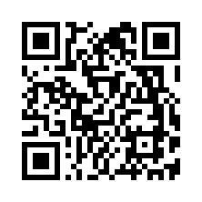 QR Code for 16SiNiHnnMNP5SNXzBAVjtBHHgFbWU5NWR
