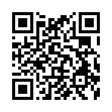 QR Code for 16SiP8RT4zSFeqDDG9Rbd17tkUsJektpV5