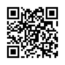 QR Code for 16SiPtHz2TLurnUDiQ5fg6G2ELxASgDHQs