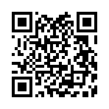 QR Code for 16SiQeH4cvNscDo1PMPzu9boonUA7qWZED