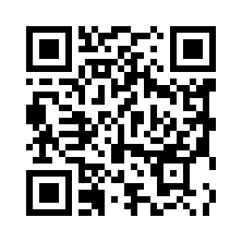 QR Code for 16SiRnBM4ujKLRkhTzSjdJ4AFCgPo4tuVC