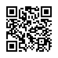 QR Code for 16SiSvoPo96xviqfzPcicG2XsB16wNoT1h