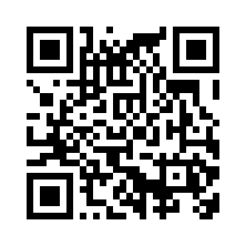 QR Code for 16SiTpEJYdrqvHMPxTRKWB3vxfcQ8b2e3L