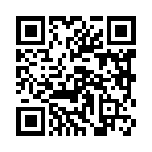 QR Code for 16SiVx4qGFsJgj2QtHMVj3cepRGoE5St4u