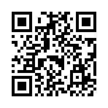 QR Code for 16SibHL9Pyvp2bVbwqY1cLduWbnhmHnFYW