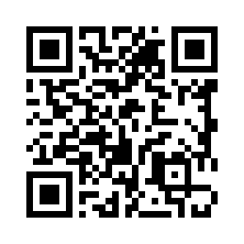QR Code for 16SiiLzySpZdVEfUB2Axkm96Bh23AL3zf2