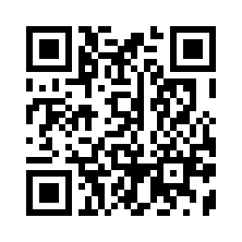 QR Code for 16SinoK91Q6A6UbEDKU77hVpxxPLStrqT3