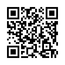 QR Code for 16SioR3vrWSLqikC1HKyNP7BTHiVE1qSPz