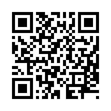 QR Code for 16Sj8NUT98BDDAYANLdURRvBTiXVfaAbQo