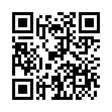 QR Code for 16SjB2kTk42A2rxrZWaa2ks8STPJXV5ows