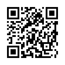 QR Code for 16SjBMDYjSixYNtWSvxwRaV6XDjRpWZDhe