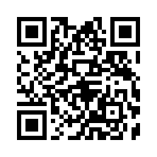 QR Code for 16SjC9Ty74aS1kYZ7GZCrsFCEkLU4uuPyF