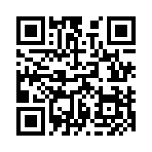 QR Code for 16SjGbFd955iZLoKkZPRbq8BFcDUENB58
