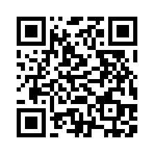 QR Code for 16SjGy1pV5N3HyADWJLSd4ejmsAJWJASrb