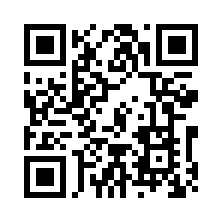 QR Code for 16SjHCLur5AwsS4mmffXYh2zu7SdyYN1RX