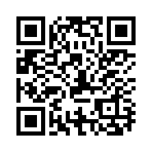 QR Code for 16SjHfb2Tt3cK81si8d54knY6pitHPP2UH