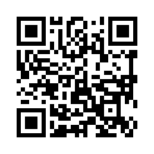 QR Code for 16SjJS2VBi5EFz8Cj8LHQrVYRMoD14oi4A