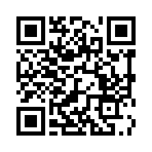 QR Code for 16SjKhJY3Pc2qNSGbjex1JQLxQm8txc1AP