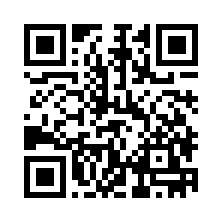 QR Code for 16SjLR3FDbN3VXBKRcBuqd4TGJwD44jmt5