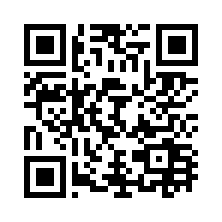 QR Code for 16SjLi73GVCMG3aa53z3T8y2PuCAswDJpS