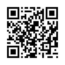 QR Code for 16SjLyp1RSGEJH8d8EMW9atMoagbbEwmra