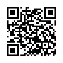 QR Code for 16SjMFDNr17uFhuVfRugcmrmKhm5MTwPAA