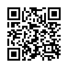 QR Code for 16SjMMzxLf6GCMYoYJ3y7PsB7FAMyJEFPS