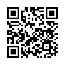 QR Code for 16SjMtacFG1XTorpAC7hsfnSA87NimxmFz