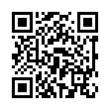 QR Code for 16SjMukXUbAw41jtzJUJTS5AHwRzqvUdit