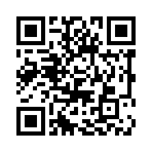 QR Code for 16SjPdZMLWY3dSYM5h7kFffegjbwGUHgMm