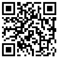 QR Code for 16SjRhDAh6Zng1jBHiLAxyjAsTdHMvft5C