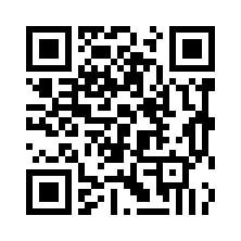 QR Code for 16SjRqvLsFpKG86uDemx8H3F99ZvwKStHe
