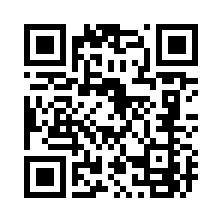 QR Code for 16SjULdYdPTvAGtbNcS8oJS5E8yRAf4yoU