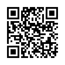 QR Code for 16SjVx4N8ubu24WNnZfW5Chgjj3rmnVB2W