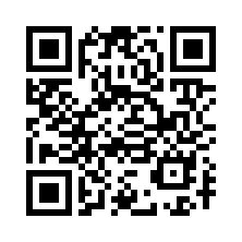 QR Code for 16SjZ6THGnpd5zLSPb7ZsJLr2vb5E9c93y