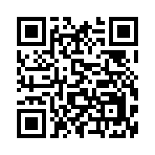 QR Code for 16SjZMiFdX3njtAnv3fJHxTvsbGj3Mdbd1
