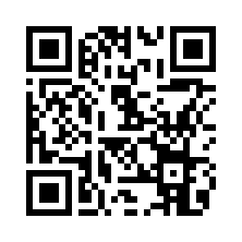 QR Code for 16SjZP4J5T5JeB2DCUWHKiMMo5kTL2v1Pr