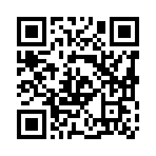 QR Code for 16SjbQUnDNuvEMLMTPqyran5fHJmEt525J