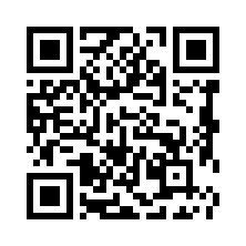 QR Code for 16SjcB2Qk4LEXEZfezhdRFcdTzFFGyCDWm