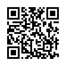 QR Code for 16Sje6K7tvodvn2LQETYD46Ne5vsFV6f2k