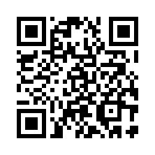 QR Code for 16Sjj1QWVBHLSbfQiQ4wiWdoGT2UuHaZkc