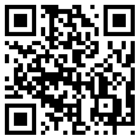 QR Code for 16SjkW6h61ZuLU3QEc5ZABYaUozFeBDTmF