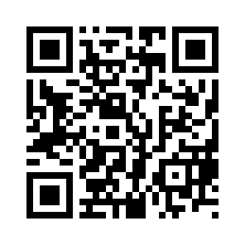 QR Code for 16SjpAMMHNKX4AsjNBfJL858cXnaf1bEyn