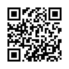 QR Code for 16SjpReqfkop5dEt75VLscU7Z4B8haWxjd