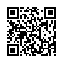 QR Code for 16SjrzxVia1fpHJpQo34VbuimTPbibCkAw