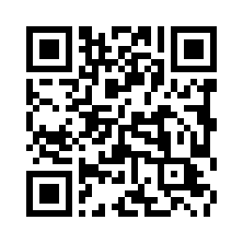 QR Code for 16Sjs3U54VAB69qMBEE33VMP7GUSfzifTN