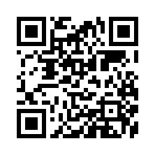 QR Code for 16SjvKZAtg76rDCKo4rmatWde7TUe5AAGi