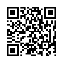 QR Code for 16SjvfhrqWatVHYspHkGgMdCBPeREaeBJB